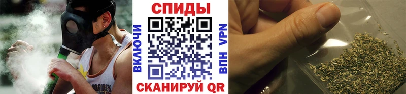 БУТИРАТ BDO 33% Курлово