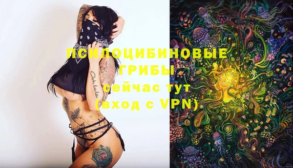 2c-b Навашино