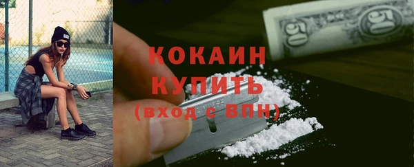 винт Надым