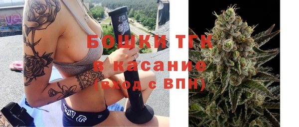 ГАЛЛЮЦИНОГЕННЫЕ ГРИБЫ Новодвинск
